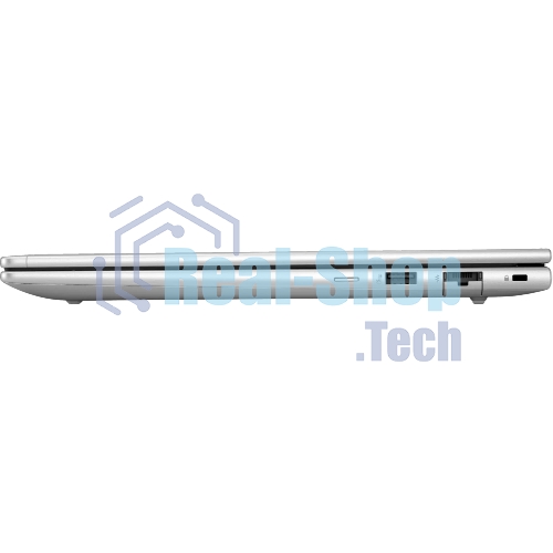 Ноутбук HP Probook 440 G11 14