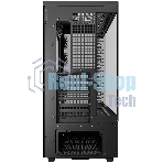 Корпус для ПК Deepcool CH690 DIGITAL