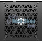 Блок питания ПК Power Supply PCCooler, 850W 80+ Bronze (ATX, ATX 3.1, Non-modular, 1x24(20+4)pin 550мм, 2xCPU*2 8(4+4)pin 650мм, 4xPCIe*2 8(6+2)pin 500+120мм, 1x12V-2x6 600мм, 8xSATA*3+MOLEX4pin*2, Active, 120x120мм, 140x150x86mm, APFC, OVP/UVP/OCP/SCP/OTP/OPP/SPD)
