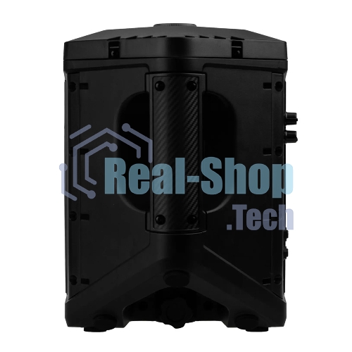 Колонка Eltronic 30-81 DANCE BOX 550 - 08