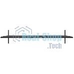Телевизор LG 86