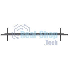 Телевизор LG 86