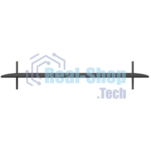 Телевизор LG 86