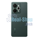 Смартфон Realme 15 Pro 5G RMX5101, 8/256Gb, бархатно-зеленый