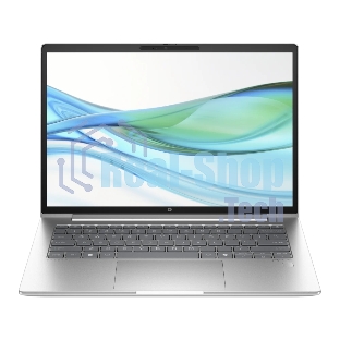 Ноутбук HP ProBook 440 G11 (A38BCET) 14