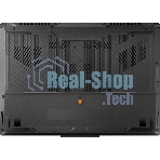 Ноутбук ASUS TUF F16 FX608JPR-RV098 16