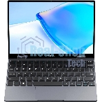 Ноутбук CHUWI MiniBook X touch 10.5