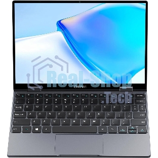Ноутбук CHUWI MiniBook X touch 10.5