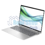 Ноутбук HP PROBOOK 460 G11 U5-125U 16