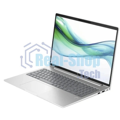 Ноутбук HP PROBOOK 460 G11 U5-125U 16