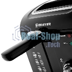 Фритюрница BRAYER BR2836