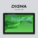 Планшет Digma K10 10.1