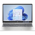 Ноутбук HP 15 15-fc0196nia 15.6