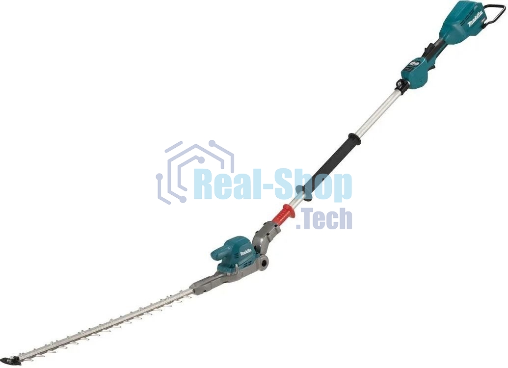 Кусторез Makita UN001GZ аккум.