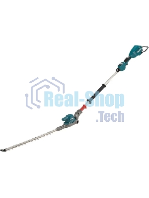 Кусторез Makita UN001GZ аккум.