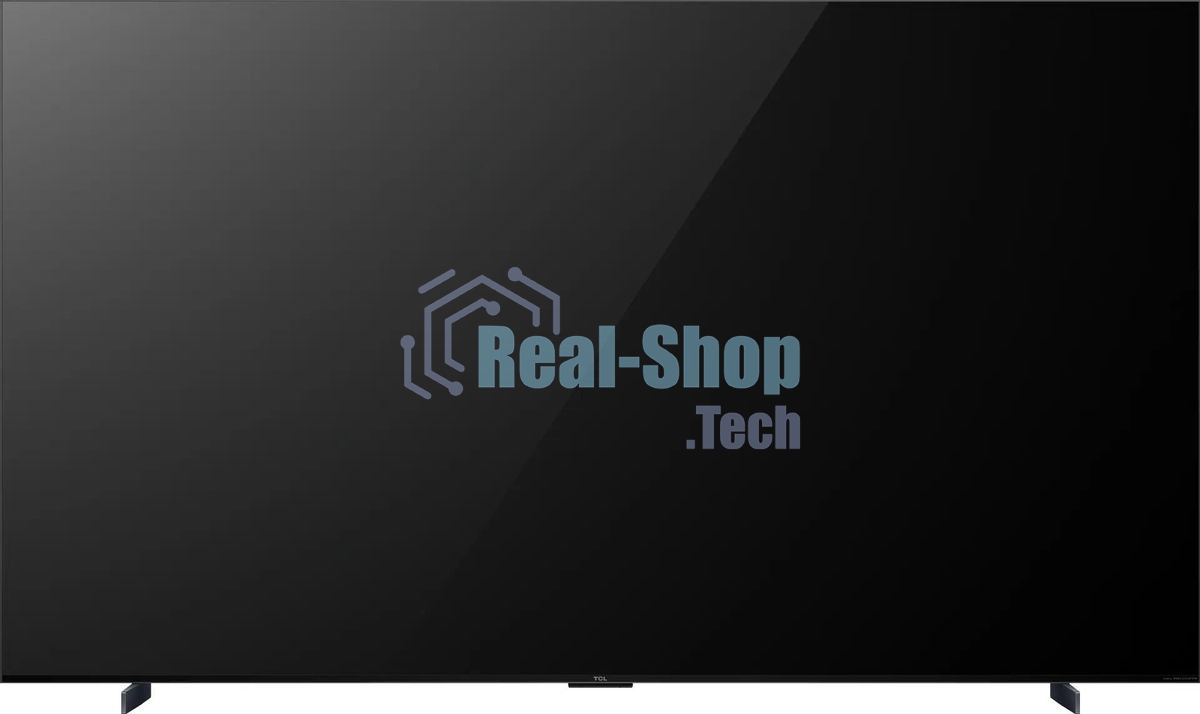 Телевизор TCL 98