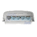 Коммутатор TP-Link SG2005P-PD 5PORT 1000M POE