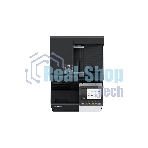 МФУ Konica Minolta bizhub C3321i