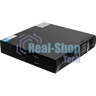 Батарея для ИБП Ippon Innova RTb 1000 36В 14Ач для Innova RTb 1000