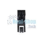 Разъем для реле РМ5 22/3 AVERES EKF rm5-22-3