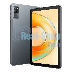 Планшет Blackview Tab 60 Pro 10.1