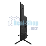 Телевизор SKYLINE 32