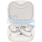 Наушники TWS Huawei FreeArc (Moose-T00) серый, открытые (накладные с дужкой), Bluetooth, до 7 ч