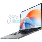 Ноутбук Honor MagicBook X14 Plus 2025 FermiB-5611 14