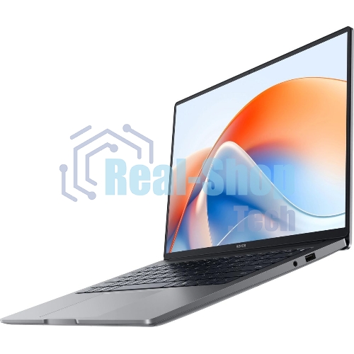 Ноутбук Honor MagicBook X14 Plus 2025 FermiB-5611 14