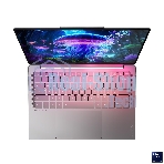 Ноутбук Lenovo Yoga Slim 7 14ILL10 14