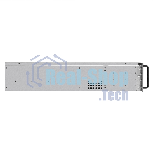 Серверный корпус ExeGate Pro EX281301RUS 3U660-HS16 (RM 19