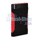 Внешний HDD 2.5