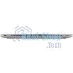 Ноутбук IRBIS 14NBP3003 14