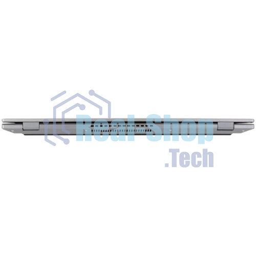 Ноутбук IRBIS 14NBP3003 14