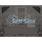 Ноутбук MSI Vector 18 HX AI A2XWJG-1006XRU/18