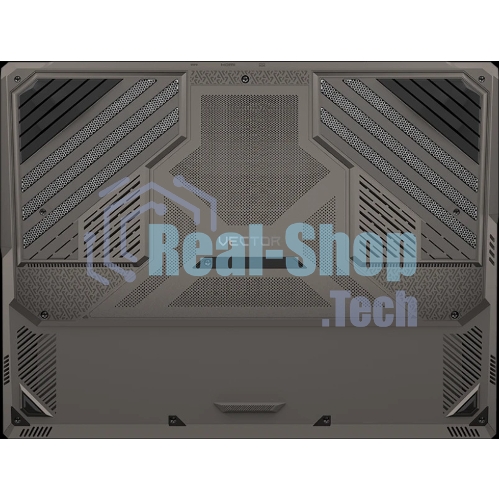 Ноутбук MSI Vector 18 HX AI A2XWJG-1006XRU/18