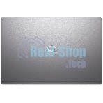 Ноутбук Dell Vostro 3530 (КЛАВ.РУС.ГРАВ.) черный 15.6