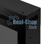 Очаг электрический Royal Thermo Allira RTFP/W-AL60LS