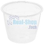 Мультиварка Midea MPC-6032 850 Вт, 5 л