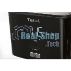 (Поврежденная упаковка) Капельная кофеварка Tefal/CM600810