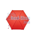 Зонт Piquadro OM6292OM6/R складной красный