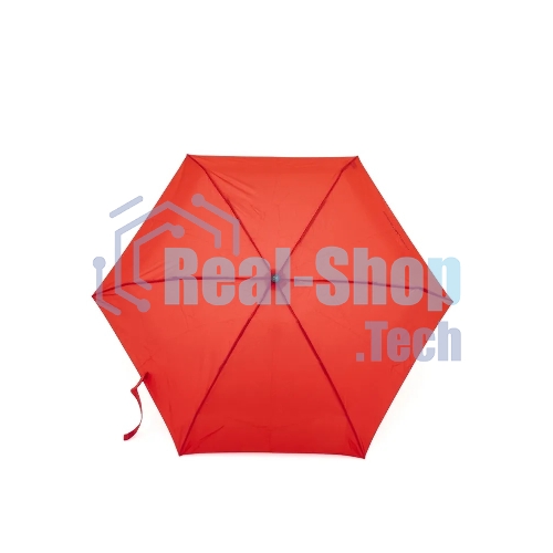 Зонт Piquadro OM6292OM6/R складной красный