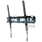 Кронштейн для телевизора Kromax FLAT-2 черный 32