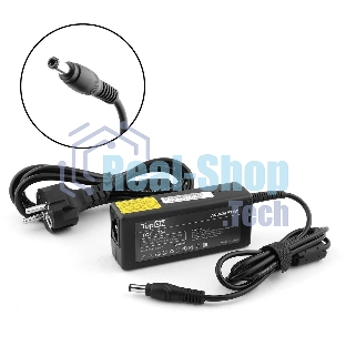 Блок питания TopON TOP-LT54 54W-16V 3.36A от бытовой электросети