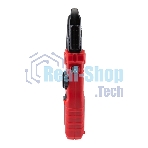 Токовые клещи Rexant R207B