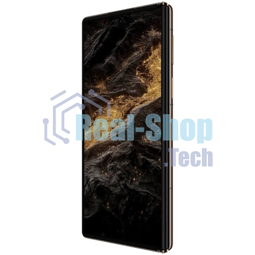 Смартфон Huawei Mate XT GRL-LX9, 16/1TB, черный