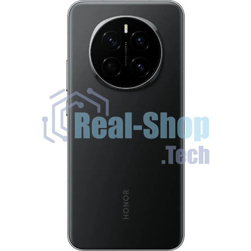 Смартфон Honor Magic 7 5109BRPD 12/256Gb, черный