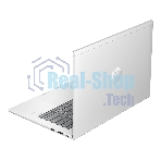 Ноутбук HP Probook 440 G11 14