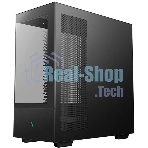 Корпус для ПК Deepcool CH690 DIGITAL