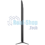 Телевизор LG 86